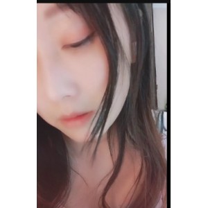 天使一样的女主播_白丫头呀作品两部