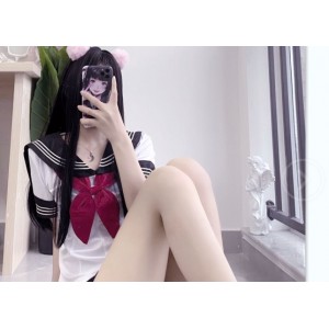 极品网红_兔兔酱作品小合集