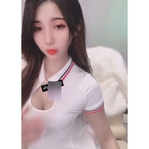 斗鱼女主播微微可爱啦作品五部