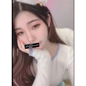 斗鱼女主播微微可爱啦作品五部
