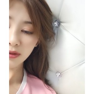极品御姐女主播+糖璃儿草莓洛儿直播作品一部
