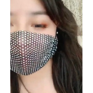极品女主播_巨无霸猫猫作品一部