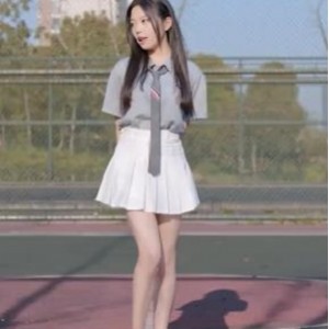 B站热门UP主欣小萌：记录打工日常的人事小故事