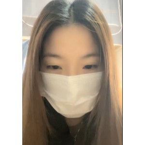 “小贝贝的宿舍秘密：91v40g视频大揭秘”