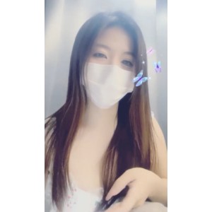 “小贝贝的宿舍秘密：91v40g视频大揭秘”