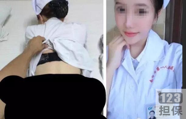 三甲医院女护士瑶瑶郊游直播福利资源，御姐身材诱人缠绵1集782M