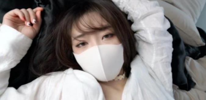玩偶姐姐精选合集：国人女神稀缺精华视频
