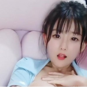 软软小湿妹清纯直播合集：一线天车头灯，露脸烹饪社老社保姬