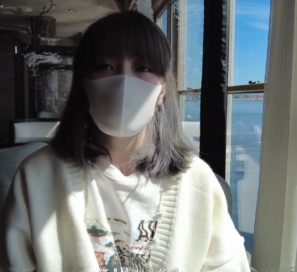 姐姐COS精品合集:浮力姬顶流经典作品,一日女友、富二代陪玩等全收录!6v3.G下载享受女特工C风采!
