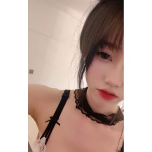 时尚黑框眼镜双马尾乔乔妹妹视频合集，总时长18.4G，收cang+du家标记，百度ED2K同步更新