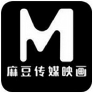 拼搏。房祖名的每一次表现都值得期待，他的精彩演出将给观众带来无尽的惊喜和感动。