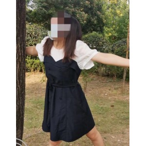 Cherry的视频收藏：百度ED2K海角探秘