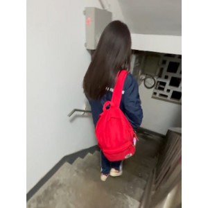 江南第一深情：专约学妹19岁合集，百度ED2K新增视频，收藏必备