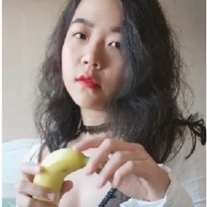 留学生subbybunny喝洋墨水下水之旅