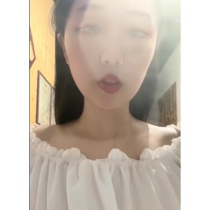 小土软乎乎30v16g视频收藏指南