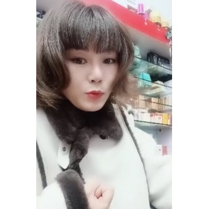 肥姐直播间：93个视频，百度收藏高达115个粉丝
