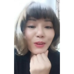 肥姐直播间：93个视频，百度收藏高达115个粉丝