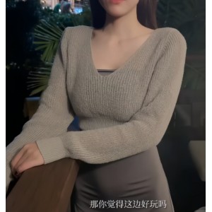 长腿反差女神水冰月：百度、ED2K、4K视频收藏高达292，无屏障进入体验