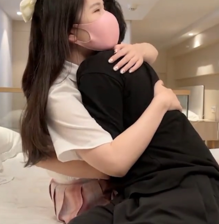 ”绝对是值得一看的精彩内容,不容错过!