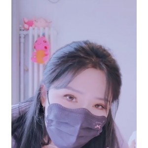 高冷女神樱桃空空37v41.7g视频珍藏，百度ED2K热度飙升