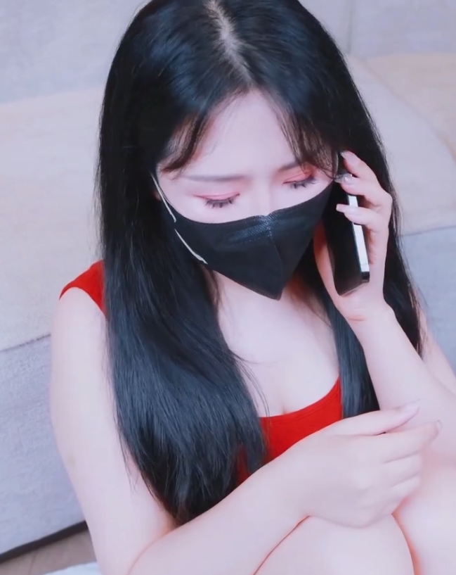 高冷女神樱桃空空37v41.7g视频珍藏，百度ED2K热度飙升