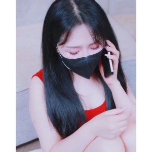 高冷女神樱桃空空37v41.7g视频珍藏，百度ED2K热度飙升