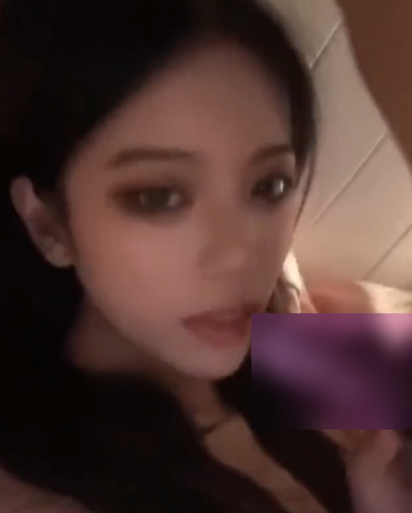 视频中精挑细选!尤物绝美女神短视频精华合集,打包百度盘,160个视频,3.46G空间!独特魅力尽显