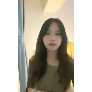 胧竹自行打包视频集合，8.5G压缩包，小甜琪小困包全收录，百度盘下载