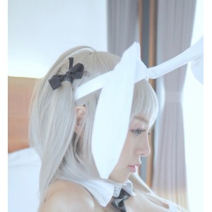知一妹妹：优质身材美少女，短视频收藏达72次