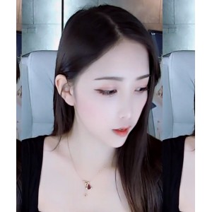 林软软舞蹈直播合集：902v143g，魅力无限，收藏不停