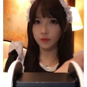 小女巫露斗鱼作品合集：37.4g视频尺度补收藏
