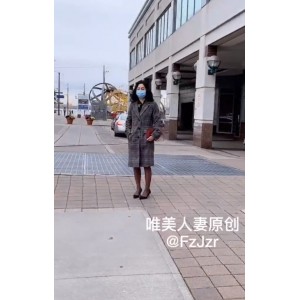 唯美妻子FZJZR福利合集9g补，百度ED2K收藏福利大放送