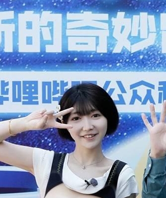 B站热门up主视频打包分享,包含矮乐多、江小帆帆等12人,共16P+33M