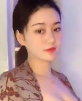 虎皮猫：推特大神良家投稿视频集合