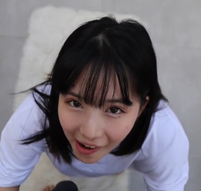 香蕉妹Obokozu505g合集:百度新增25分钟视频,收藏394人