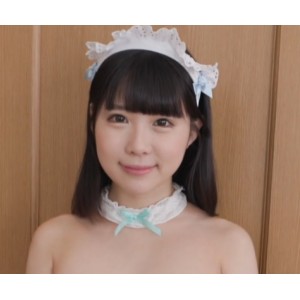 渚光希高评分合集视频：妹子少女魅力尽显，30G附件下载