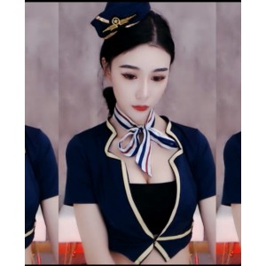 斗鱼热舞女神艾可乐16.2G热舞合集，单体下载，无尺度，笑容灿烂