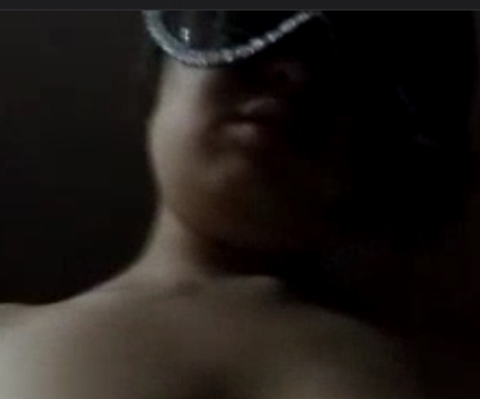 卡戴珊胡言乱语骚熟女全集,25个视频3.34G,胡言乱语粗口大放送