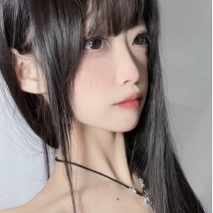 神秘人形玩偶《福利姬神探狸狸165厘米2.2公斤doll视频298个收藏》