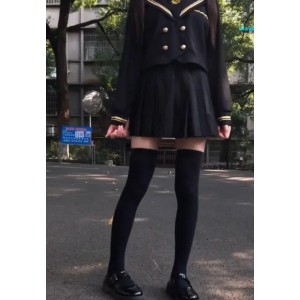 野餐兔热舞福利7.75g合集，舞姿优美动人，百度ED2K收藏