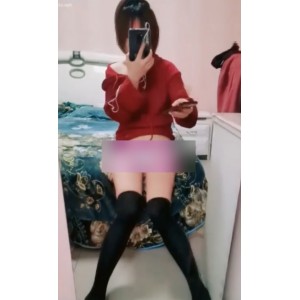 家人面前直播放飞自我，陈可儿放飞自我[76.4g][百度盘]