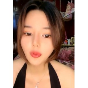 美仆婧G罩杯吊钟大罩杯主播，92v62.3g，视频多达146个