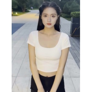 网红焕儿私拍视频曝光！50段26G展示不同风格，百万粉丝疯狂收藏！