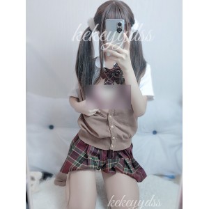 [美少女合集]可可yyds推特妹子21V视频3000图[百度盘下载]