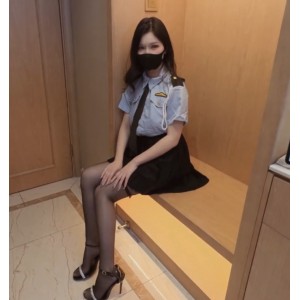 狐不妖最全合集NPNV+15G视频资源百度盘