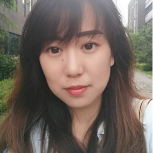 网络轰动！辽宁银行职员安妮1V25P411M视频曝光，百度盘大放送！