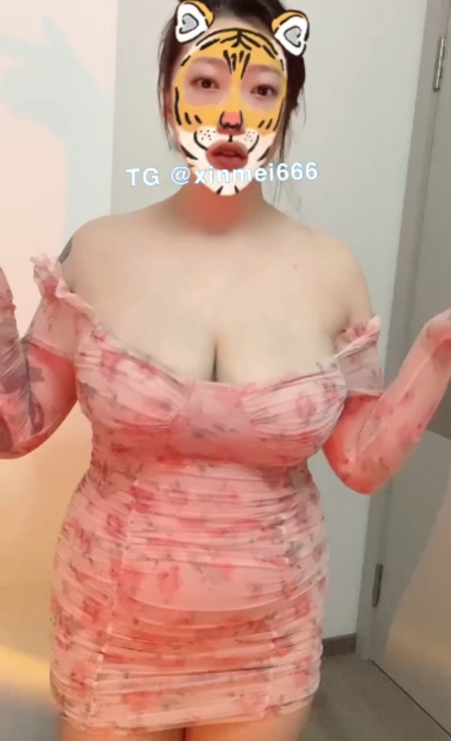 独家快手欣妹妹333v视频合集,11.60GB超大容量,百度盘独家分享
