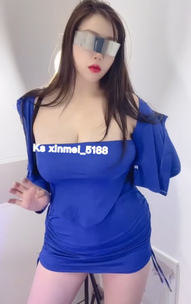 独家快手欣妹妹333v视频合集,11.60GB超大容量,百度盘独家分享