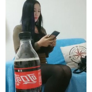 步宾探花合集：二狗精彩视频97.6小时，126个视频，收藏珍藏，补百度，增加ED2K