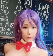 妹minichu自拍COS女神精选视频大放送，百变风格反差婊嫩服装逗趣百度盘